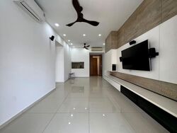 Bedok Residences (D16), Apartment #605978471